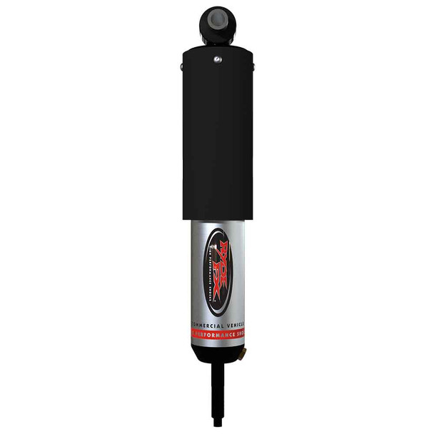 Kenworth Ryde FX Rear High Performance Shock C71-1015 671963